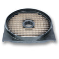 SARO Blokjesschijf model FMS-12