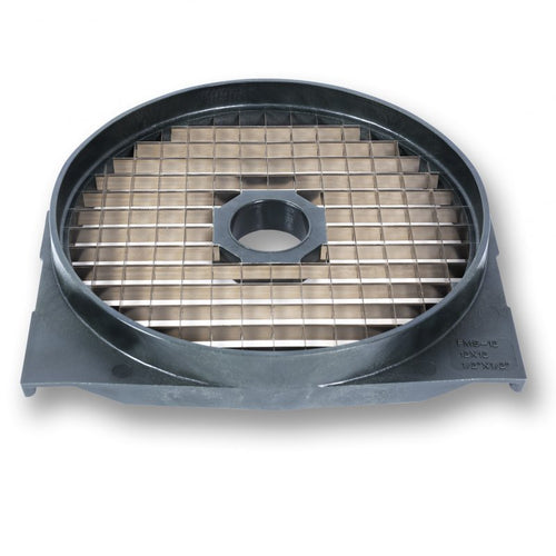 SARO Dice-Grater model FMS-12 by Saro