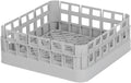 SARO Vaatwasser Mand model SK 350
