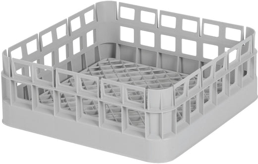 Vaatwasser Mand Saro SK 350