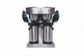 SARO Koffiezetapparaat model THERMO 48 ECO