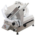 SARO automatische snijmachine model F-350