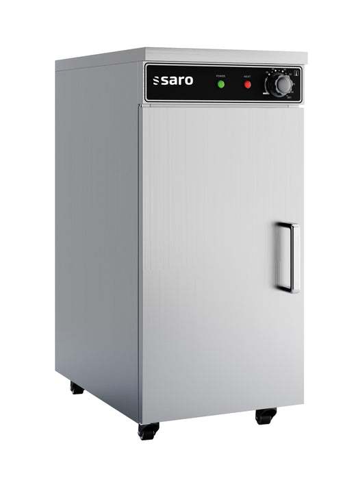 Bordenwarmer Saro TW 60