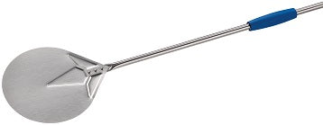 SARO Pizzadraaier - model PW20G
