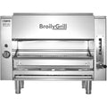 SARO Steak Grill model BROILY