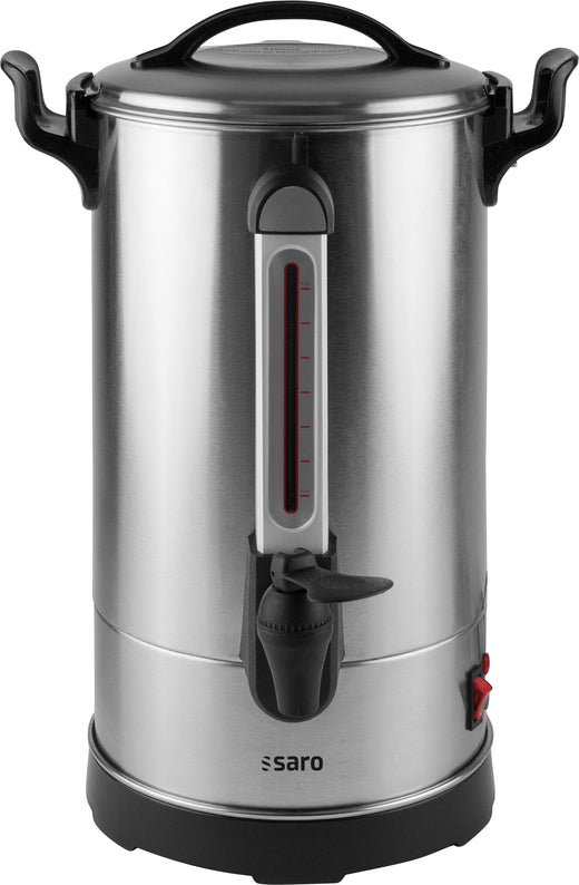 SARO Koffiemachine model CAPPONO 100