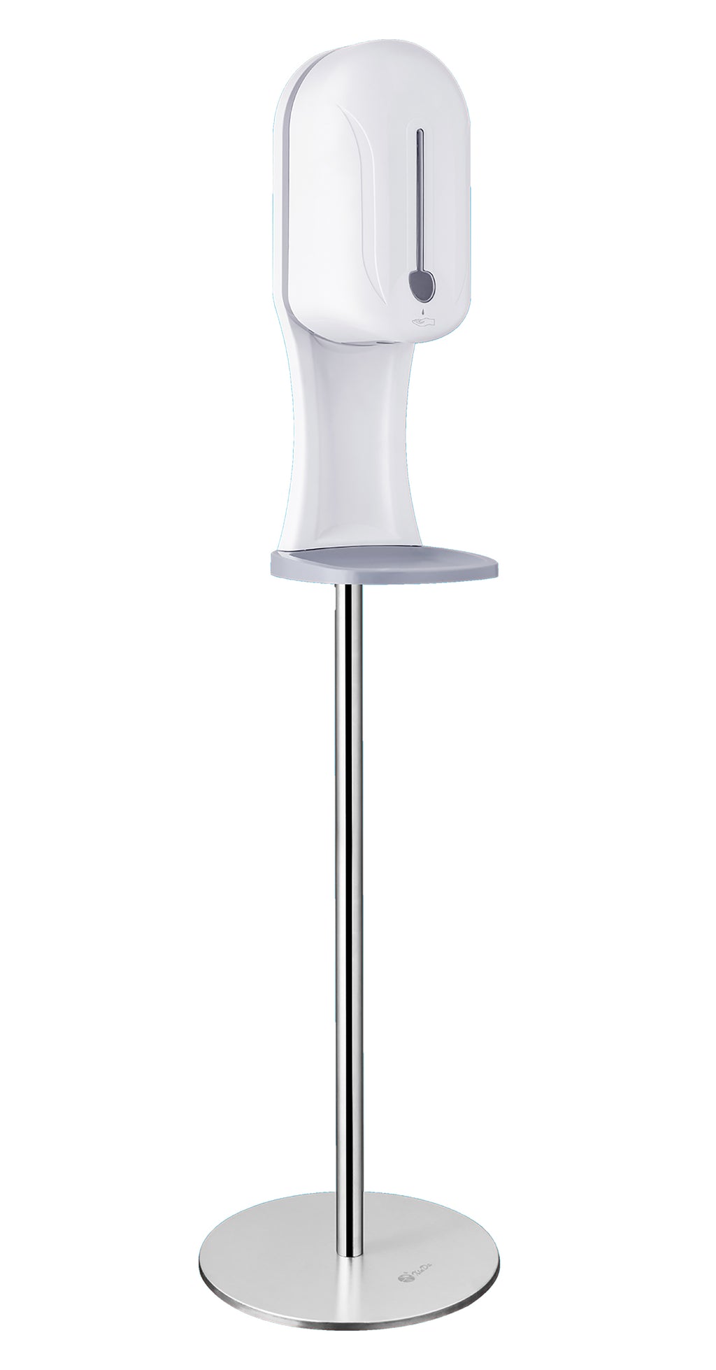 SARO 3 in 1 standaard (zonder dispenser) voor Merit of Sonja