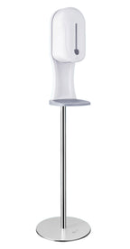 SARO 3 in 1 standaard (zonder dispenser) voor Merit of Sonja
