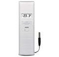 SARO Thermo Connect Sensor model 4773