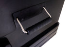SARO Thermobox model REES - afbeelding 2