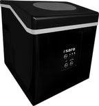 SARO IJsblokjesmachine model EB 15 S PRO