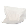 SARO Granulaat voor bestekpolijstmachine (3 kg)