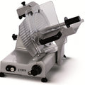 SARO Elektrische snijmachine model F 250 E