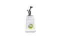 SARO Hendeldispenser model EDU-2-SP