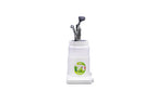 SARO Hendeldispenser model EDU-2-SP