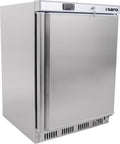 SARO Vriezer - RVS model HT 200 S / S