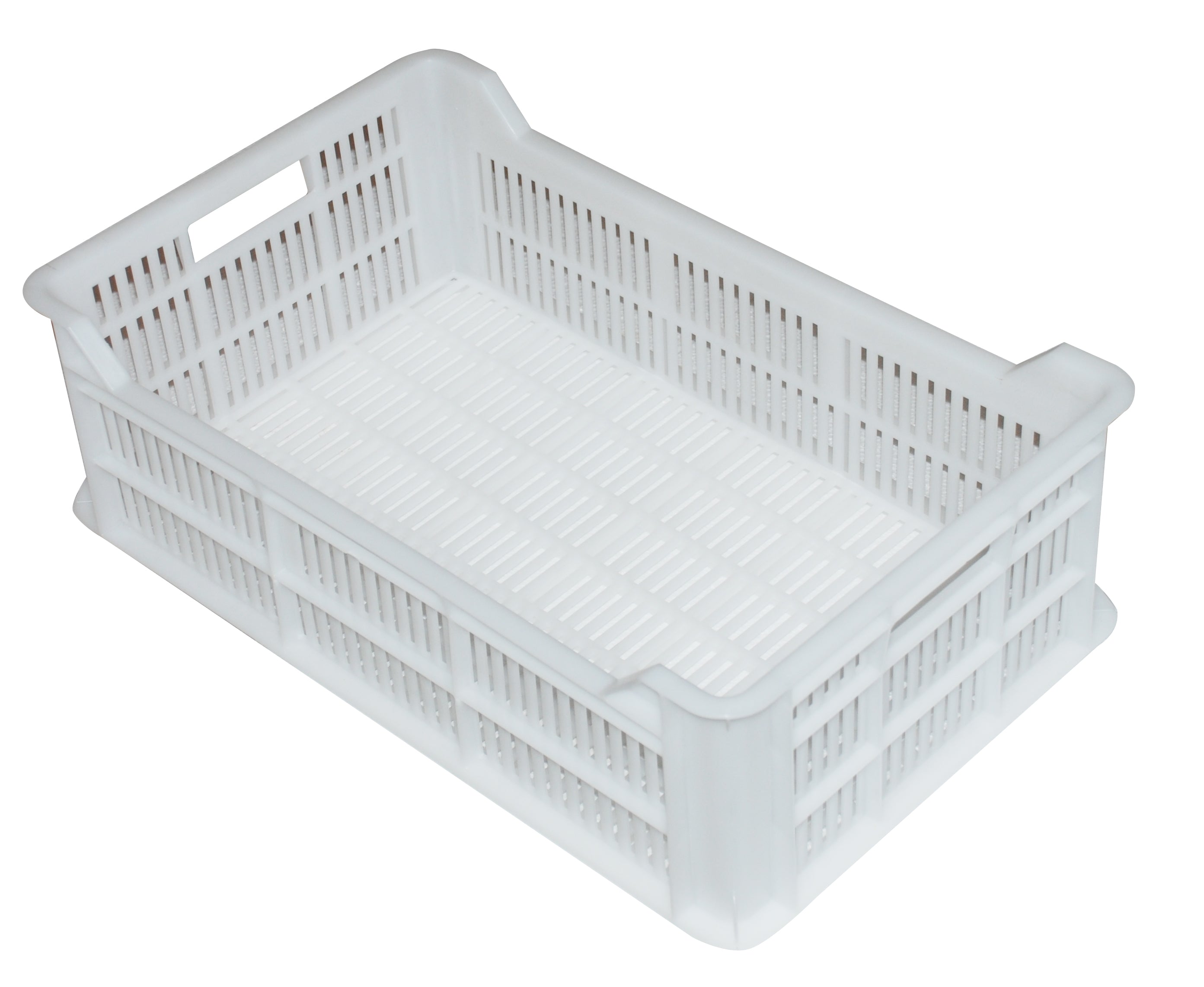 SARO Mand voor HT600 boven
