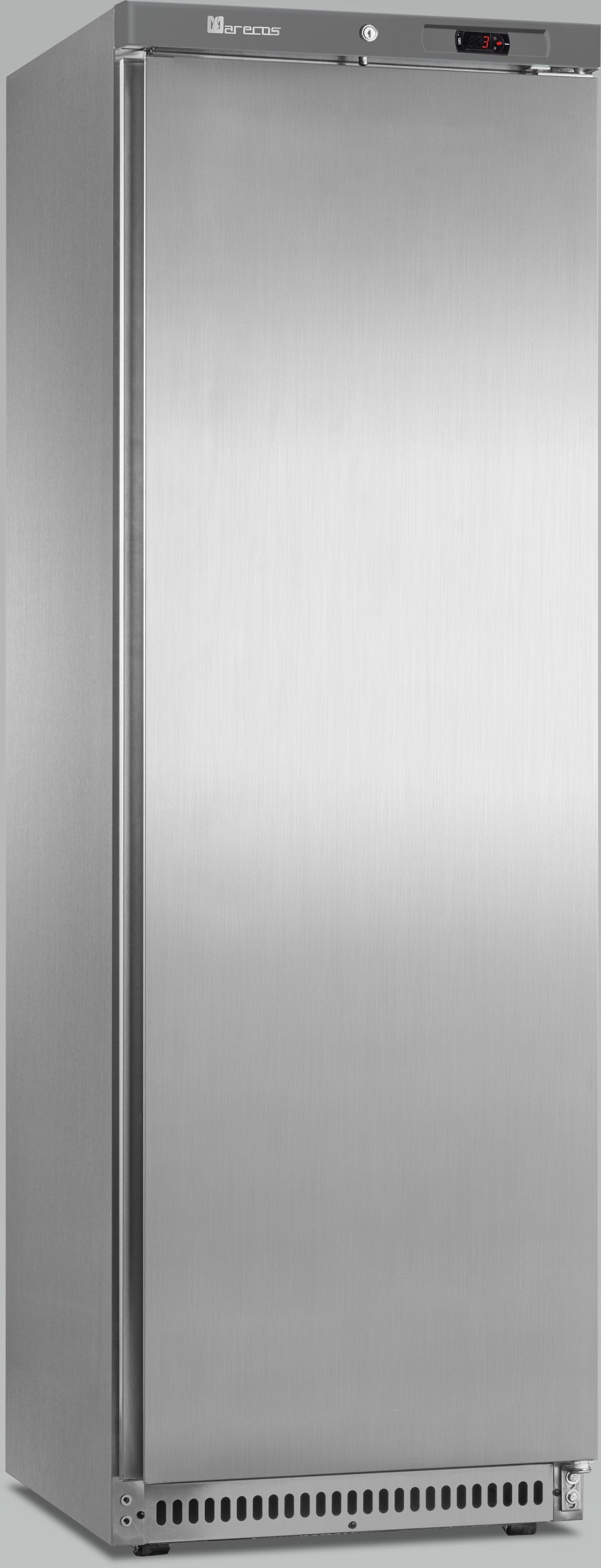 SARO Koelkast model ARV 430 CS A PO