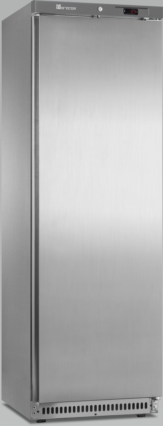 SARO Koelkast model ARV 430 CS A PO