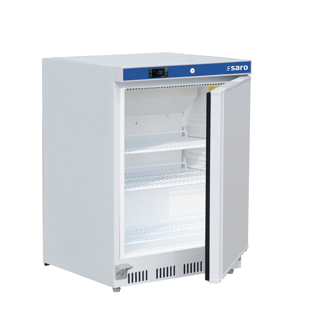 SARO Koelkast met luchtcirculatie model HK 200 V2 - afbeelding 2