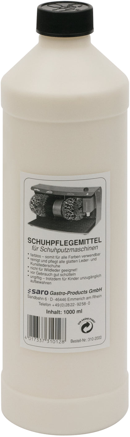 Hygiëne en reiniging