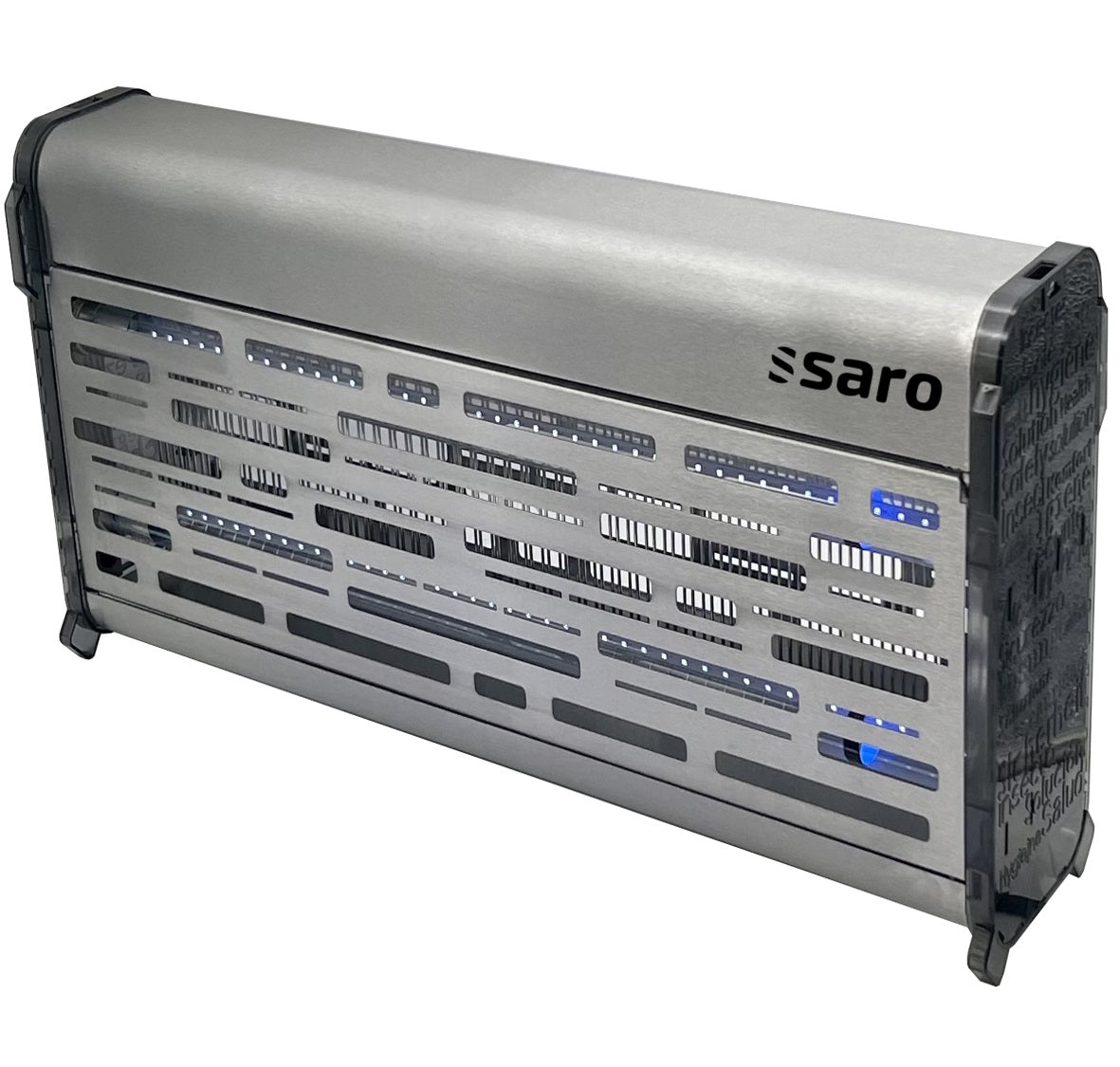 SARO LED Insectenverdelger model PT300I