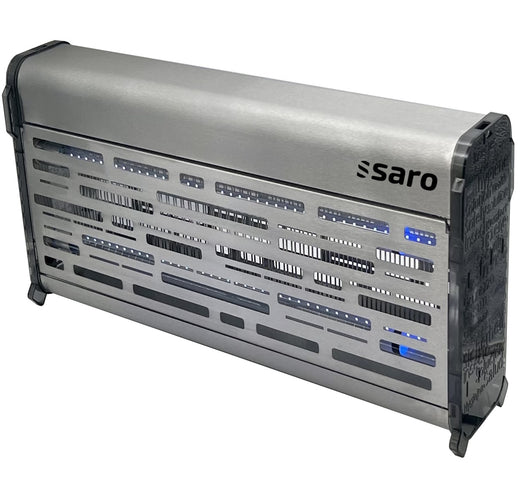 SARO LED Insectenverdelger model PT300I