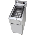 SARO Electrische frituur model FARO - afbeelding 2