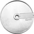 SARO AS002 Snijschijf 10 mm (aluminium) voor CARUS/TITUS