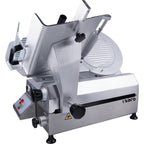 SARO automatische snijmachine model F-350 - afbeelding 2