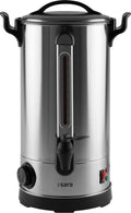 SARO Glühwein- en warm water dispenser modell ANCONA 10