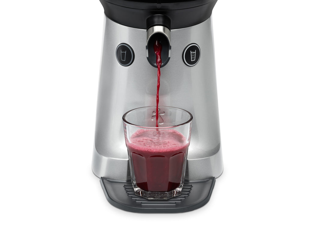 SARO Citruspers model de Juicer EP7000 - afbeelding 3