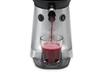 SARO Citruspers model de Juicer EP7000 - afbeelding 3