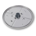 SARO Rasp model SHS-7