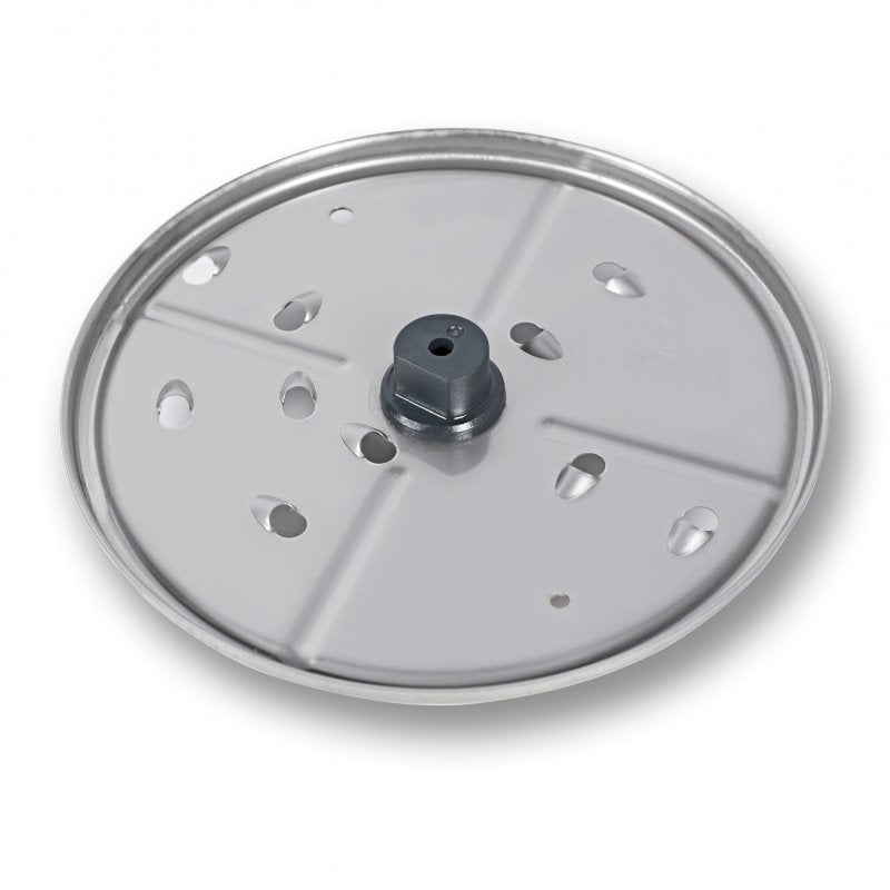SARO Rasp model SHS-7
