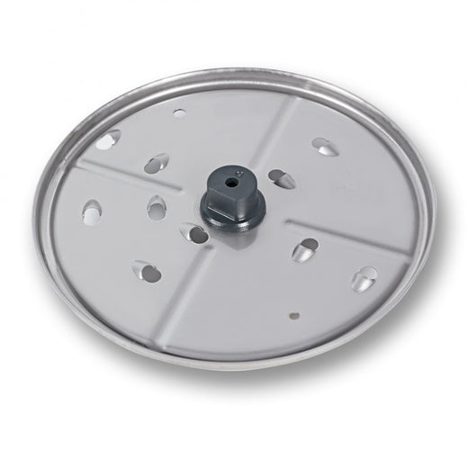 SARO Rasp model SHS-7