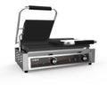 SARO Contactgrill model PG 2 GG