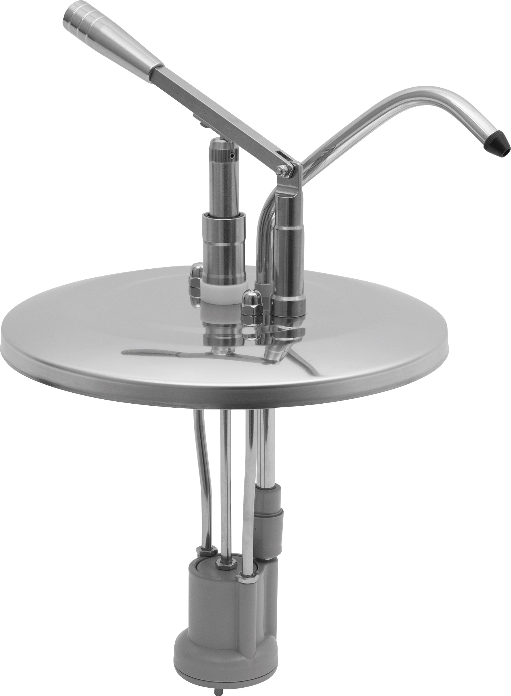 SARO Sausdispenser model PD-009