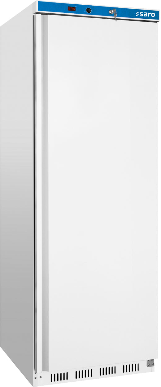 SARO Vriezer model HT 400
