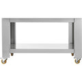 SARO Onderstel voor Michelangelo model ML935/2