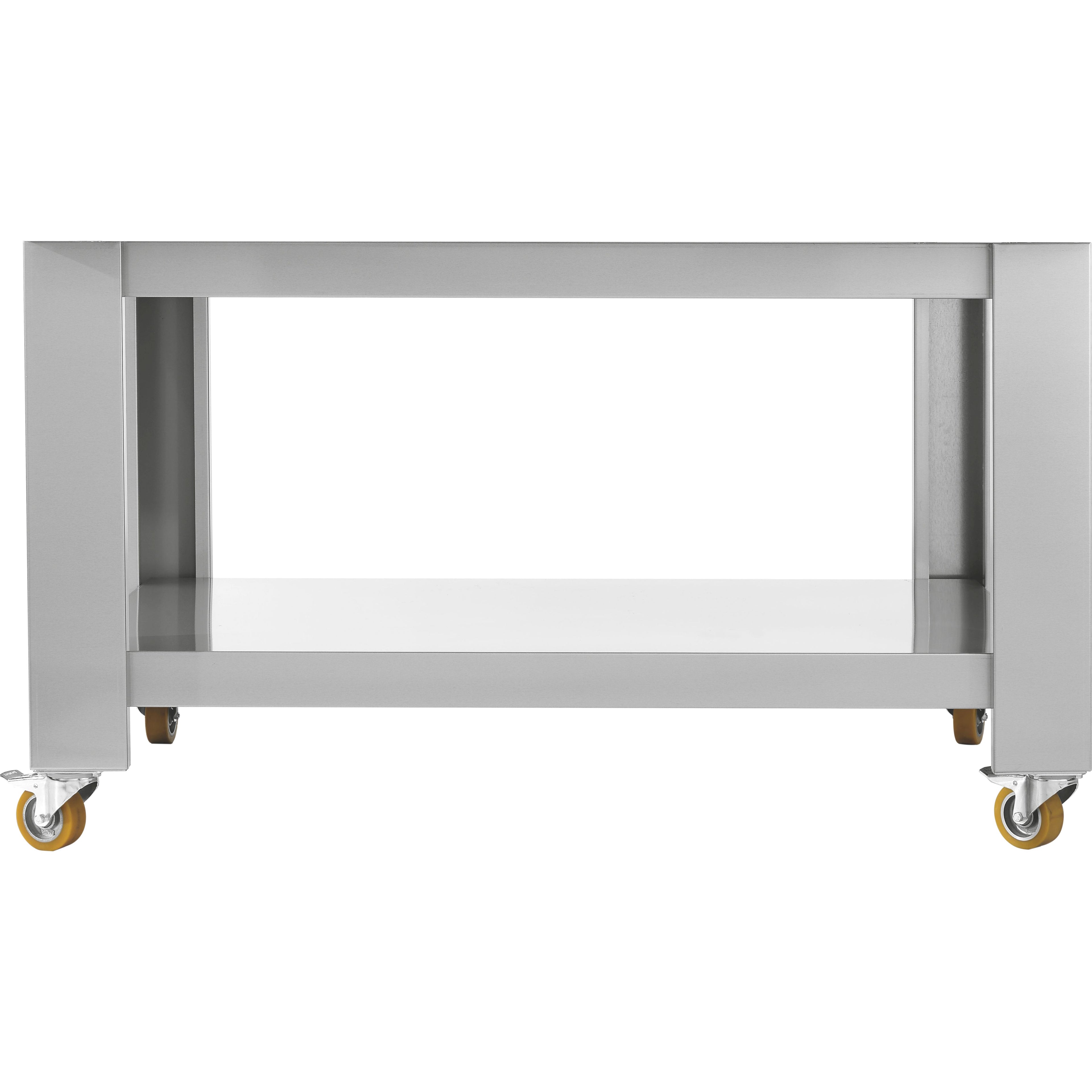 SARO Onderstel voor Michelangelo model ML935/2