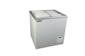 SARO IJS-/diepfriezer model CUBE 22-2BC100A