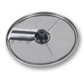 SARO Julienne-Snijschijf model FCES-2x2