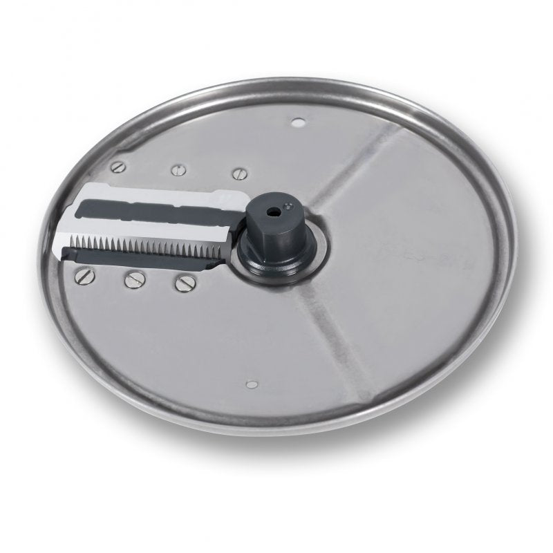 SARO Julienne-Snijschijf model FCES-2x2
