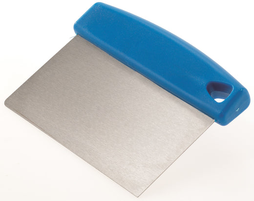 Dough cutter - Saro TS-160