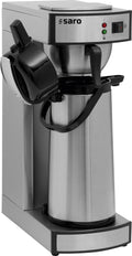 SARO Koffiemachine model SAROMICA THERMO 24