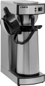 SARO Koffiemachine model SAROMICA THERMO 24