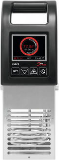 SARO Portable Sous-Vide Garer model SmartVide 6