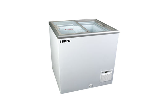 SARO IJS-/diepfriezer model NOVA 22-2BC100A