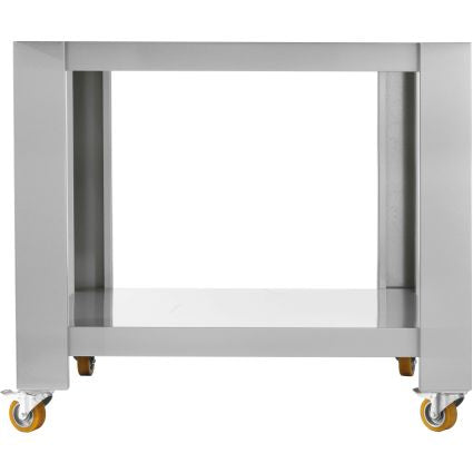 SARO Onderstel voor Michelangelo model ML435/1